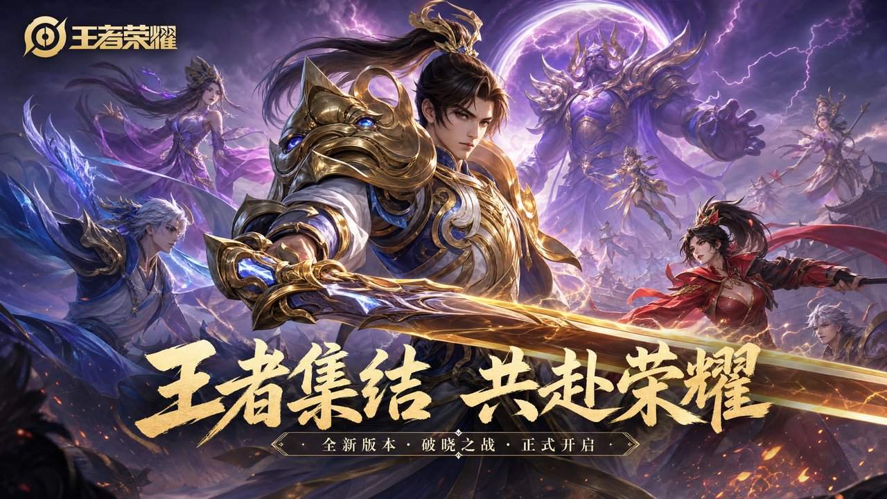 糖心英雄联盟解说视频