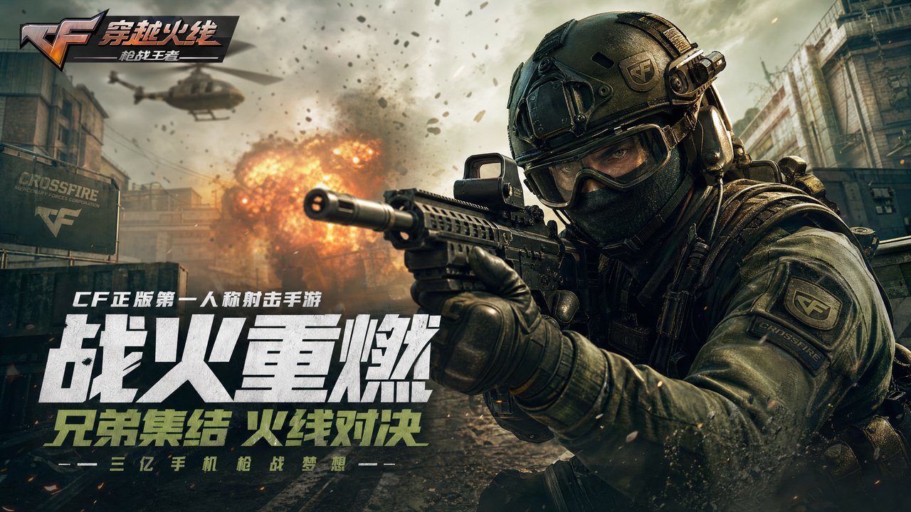 糖心游戏教程视频